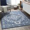 Livabliss Monaco MOC-2316 Machine Crafted Area Rug MOC2316-43511 - alternate 2